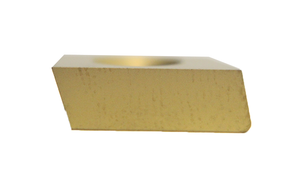 Default Image